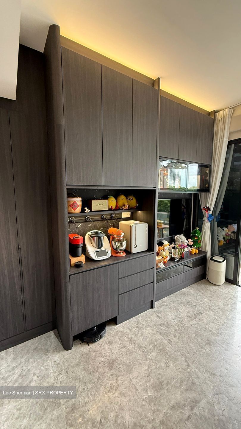 Mooi Residences (D10), Apartment #557528181